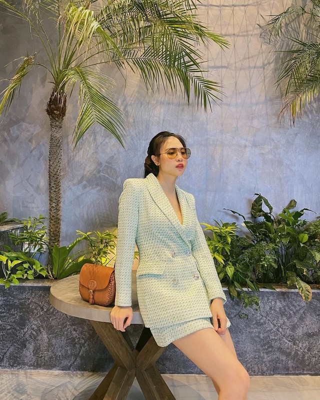 Vợ chồng Đàm Thu Trang và Cường Đô La giàu cỡ nào?- Ảnh 12. Vợ chồng Đàm Thu Trang và Cường Đô La giàu cỡ nào?- Ảnh 12.