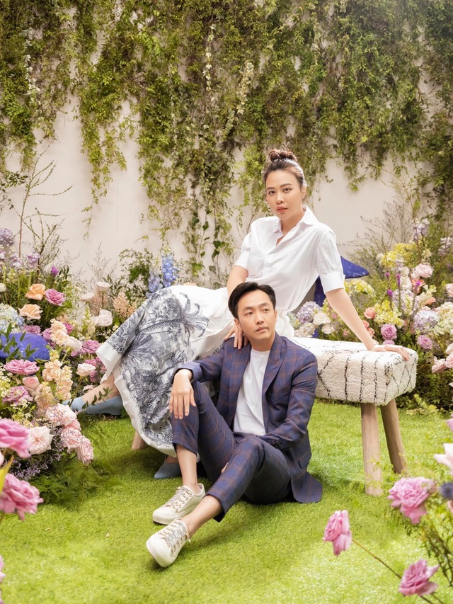 Vợ chồng Đàm Thu Trang và Cường Đô La giàu cỡ nào?- Ảnh 15. Vợ chồng Đàm Thu Trang và Cường Đô La giàu cỡ nào?- Ảnh 15.