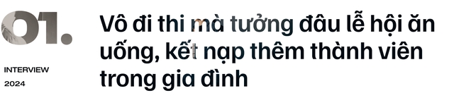 Kay Trần: “Cuộc đời tôi lên voi xuống chó rất nhiều lần”- Ảnh 1. Kay Trần: “Cuộc đời tôi lên voi xuống chó rất nhiều lần”- Ảnh 1.