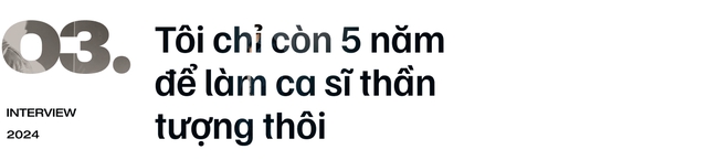 Kay Trần: “Cuộc đời tôi lên voi xuống chó rất nhiều lần”- Ảnh 14. Kay Trần: “Cuộc đời tôi lên voi xuống chó rất nhiều lần”- Ảnh 14.