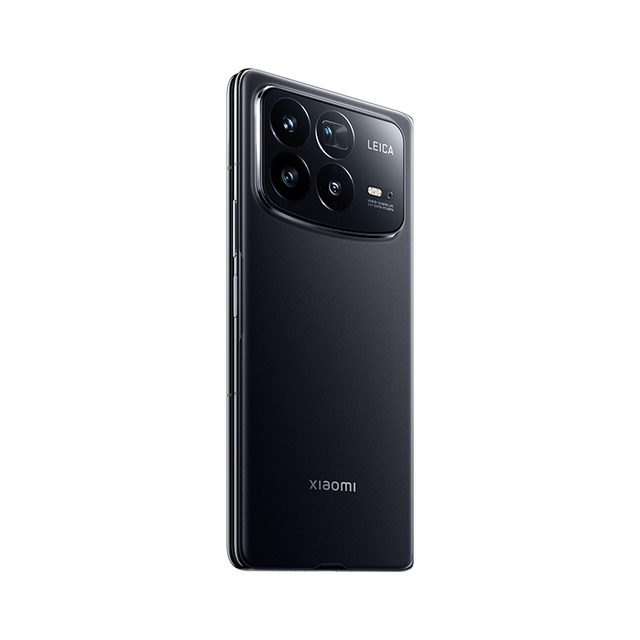 Xiaomi ra mắt bộ đôi smartphone gập mới, quyết cạnh tranh Samsung- Ảnh 3. Xiaomi ra mắt bộ đôi smartphone gập mới, quyết cạnh tranh Samsung- Ảnh 3.
