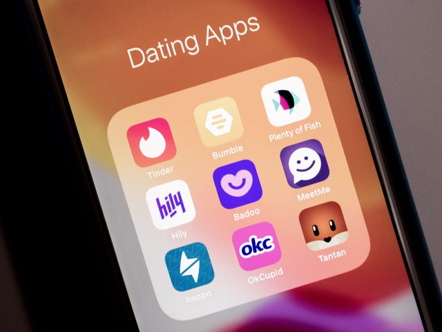 5 ứng dụng "ngốn" pin iPhone nhanh!- Ảnh 2. 5 ứng dụng "ngốn" pin iPhone nhanh!- Ảnh 2.