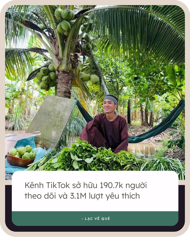 Ở thành phố thèm cơm nhà mẹ nấu, các thanh niên dọn về quê: Sáng làm vườn, chiều vào bếp “nổi lửa”- Ảnh 6. Ở thành phố thèm cơm nhà mẹ nấu, các thanh niên dọn về quê: Sáng làm vườn, chiều vào bếp “nổi lửa”- Ảnh 6.