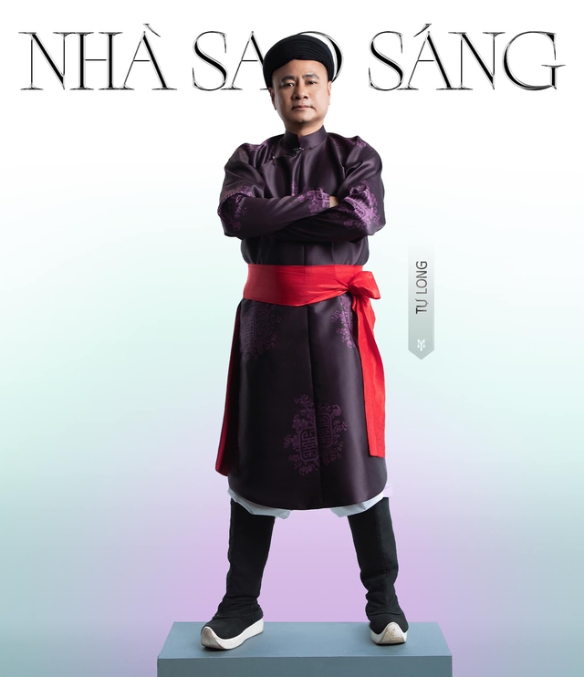 Phát hiện tư liệu hiếm của 2 Anh Tài với màn song ca "hát thì ít mà hài thì nhiều"- Ảnh 1. Phát hiện tư liệu hiếm của 2 Anh Tài với màn song ca "hát thì ít mà hài thì nhiều"- Ảnh 1.