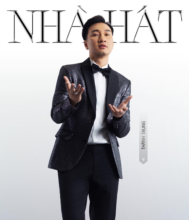 Phát hiện tư liệu hiếm của 2 Anh Tài với màn song ca "hát thì ít mà hài thì nhiều"- Ảnh 2. Phát hiện tư liệu hiếm của 2 Anh Tài với màn song ca "hát thì ít mà hài thì nhiều"- Ảnh 2.