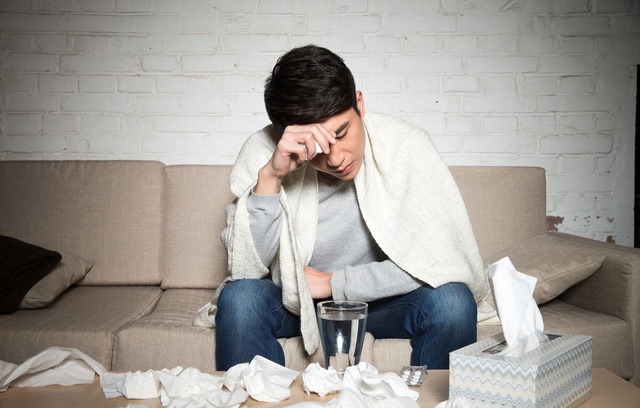 Ông lão hàng xóm đột ngột qua đời sau khi vay gần 200 triệu chữa bệnh, cách xử lý của cậu con trai làm tôi sững sờ- Ảnh 2. Ông lão hàng xóm đột ngột qua đời sau khi vay gần 200 triệu chữa bệnh, cách xử lý của cậu con trai làm tôi sững sờ- Ảnh 2.