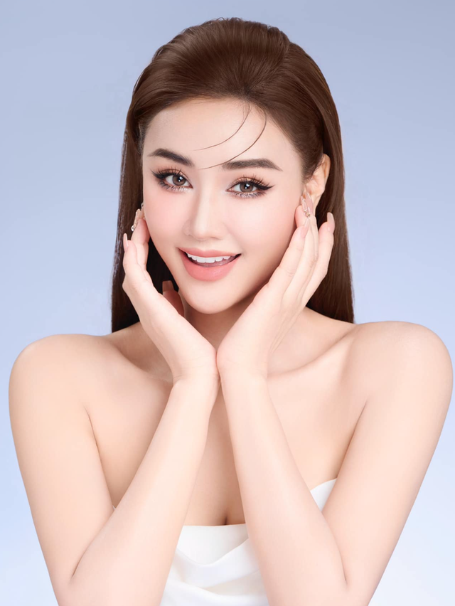 Cuộc sống sao nữ Vbiz bí mật sang Mỹ sinh con hiện ra sao?- Ảnh 4. Cuộc sống sao nữ Vbiz bí mật sang Mỹ sinh con hiện ra sao?- Ảnh 4.