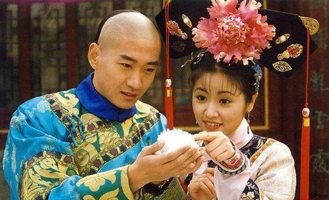 Nam diễn viên bị hắt hủi, bỏ diễn về quê trồng lúa giờ thành triệu phú- Ảnh 3. Nam diễn viên bị hắt hủi, bỏ diễn về quê trồng lúa giờ thành triệu phú- Ảnh 3.