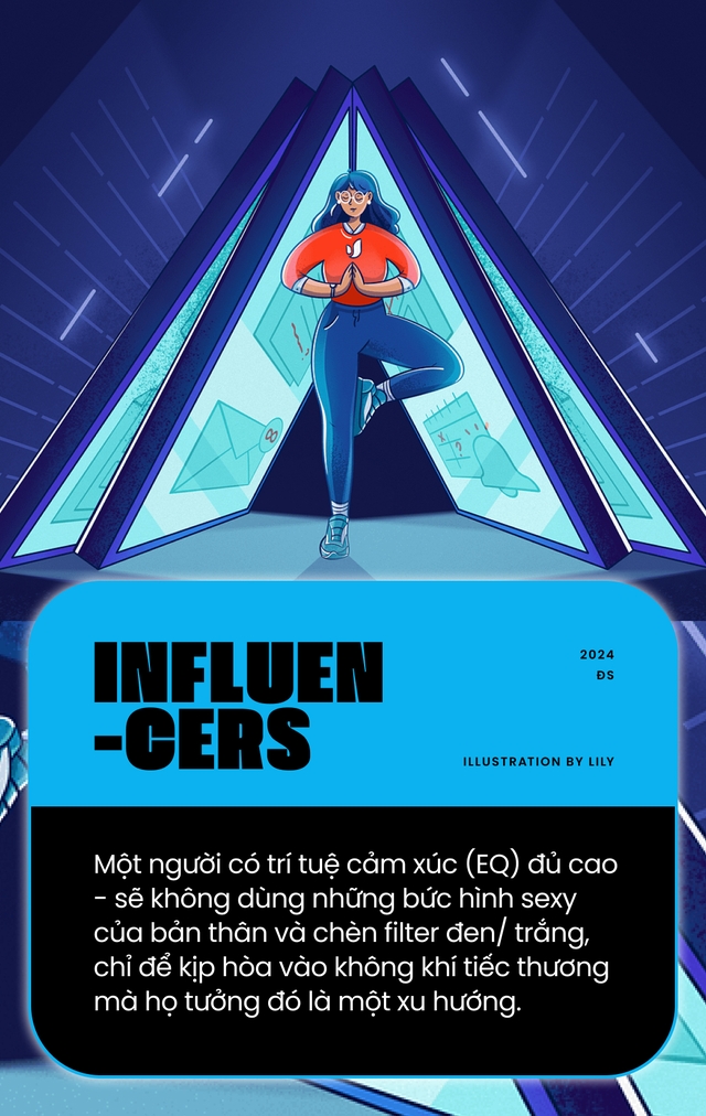 Từ comment gây phẫn nộ của Duy Muối, đâu là đạo đức của Influencers- Ảnh 3. Từ comment gây phẫn nộ của Duy Muối, đâu là đạo đức của Influencers- Ảnh 3.