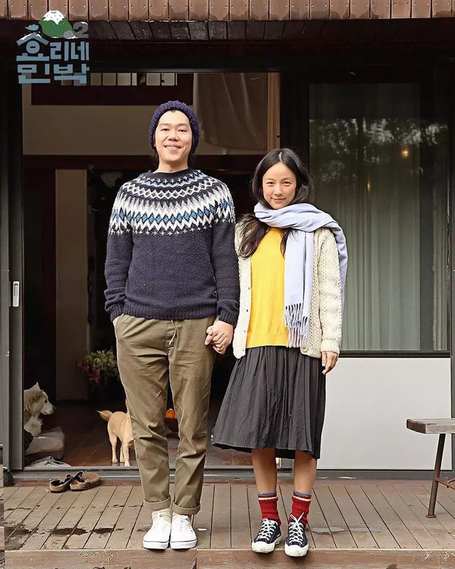 Song Song ly hôn, Hyun Bin - Son Ye Jin viên mãn: Ngỡ như đều vì 1 lý do mới nên chuyện đáng tranh cãi- Ảnh 17. Song Song ly hôn, Hyun Bin - Son Ye Jin viên mãn: Ngỡ như đều vì 1 lý do mới nên chuyện đáng tranh cãi- Ảnh 17.