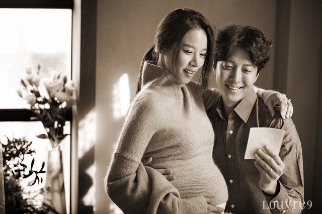 Song Song ly hôn, Hyun Bin - Son Ye Jin viên mãn: Ngỡ như đều vì 1 lý do mới nên chuyện đáng tranh cãi- Ảnh 8. Song Song ly hôn, Hyun Bin - Son Ye Jin viên mãn: Ngỡ như đều vì 1 lý do mới nên chuyện đáng tranh cãi- Ảnh 8.
