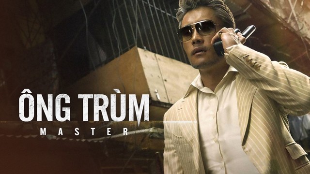 Mỹ nam 30 năm chưa từng thất bại, dùng tài năng để tẩy sạch tiếng xấu- Ảnh 5. Mỹ nam 30 năm chưa từng thất bại, dùng tài năng để tẩy sạch tiếng xấu- Ảnh 5.