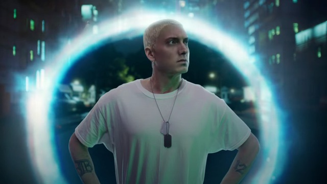 Hào quang dần tàn của rapper huyền thoại: Bị chê “trẻ trâu", truyền thông đồng loạt mỉa mai- Ảnh 2. Hào quang dần tàn của rapper huyền thoại: Bị chê “trẻ trâu", truyền thông đồng loạt mỉa mai- Ảnh 2.