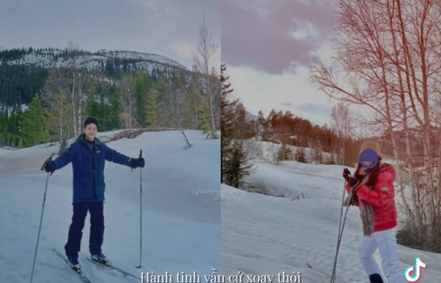 Quân A.P có bạn gái?- Ảnh 2. Quân A.P có bạn gái?- Ảnh 2.