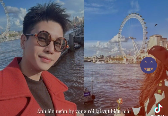 Quân A.P có bạn gái?- Ảnh 4. Quân A.P có bạn gái?- Ảnh 4.