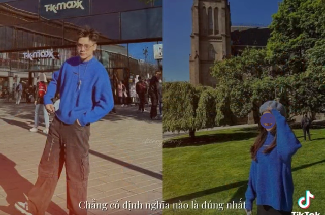 Quân A.P có bạn gái?- Ảnh 6. Quân A.P có bạn gái?- Ảnh 6.