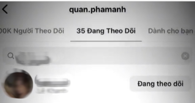 Quân A.P có bạn gái?- Ảnh 7. Quân A.P có bạn gái?- Ảnh 7.