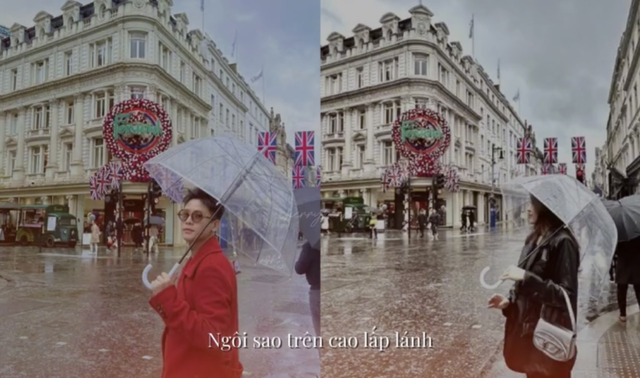 Quân A.P có bạn gái?- Ảnh 1. Quân A.P có bạn gái?- Ảnh 1.