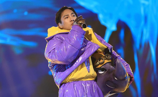 Thanh Trúc lộ danh tính chồng, hoá ra là 1 sao nam Vbiz?- Ảnh 7. Thanh Trúc lộ danh tính chồng, hoá ra là 1 sao nam Vbiz?- Ảnh 7.