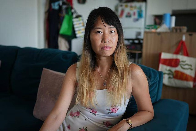 Vừa nghe điện thoại, nhiều người mất tiền dành dụm cả đời vì một chiêu trò lừa đảo cực tinh vi- Ảnh 2. Vừa nghe điện thoại, nhiều người mất tiền dành dụm cả đời vì một chiêu trò lừa đảo cực tinh vi- Ảnh 2.