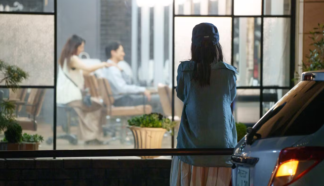 Bộ phim quá hay gây sốt MXH Việt: Kịch bản bá đạo, nữ chính cao tay khiến netizen phục sát đất- Ảnh 2. Bộ phim quá hay gây sốt MXH Việt: Kịch bản bá đạo, nữ chính cao tay khiến netizen phục sát đất- Ảnh 2.