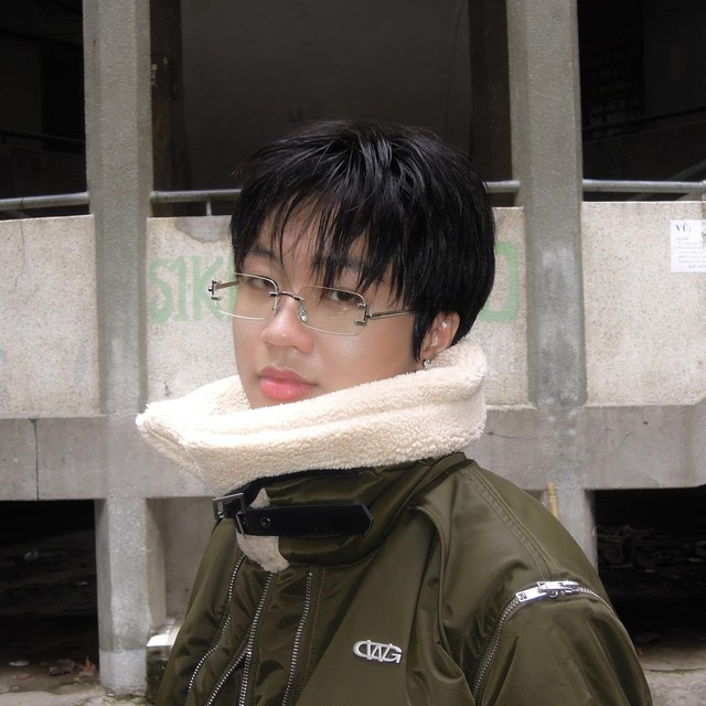 Toàn cảnh scandal tình ái giữa Obito và cô gái 2k6: Không có chuyện ngoại tình, người cũ bị kéo vào phải lên tiếng đính chính- Ảnh 4. Toàn cảnh scandal tình ái giữa Obito và cô gái 2k6: Không có chuyện ngoại tình, người cũ bị kéo vào phải lên tiếng đính chính- Ảnh 4.