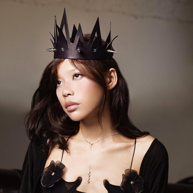 Toàn cảnh scandal tình ái giữa Obito và cô gái 2k6: Không có chuyện ngoại tình, người cũ bị kéo vào phải lên tiếng đính chính- Ảnh 6. Toàn cảnh scandal tình ái giữa Obito và cô gái 2k6: Không có chuyện ngoại tình, người cũ bị kéo vào phải lên tiếng đính chính- Ảnh 6.