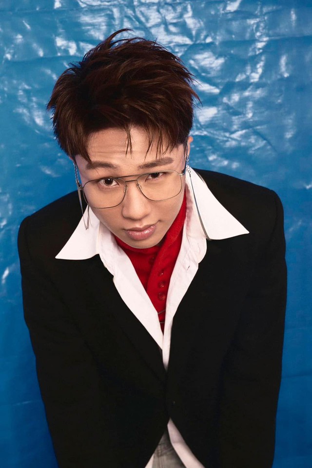 Toàn cảnh scandal tình ái giữa Obito và cô gái 2k6: Không có chuyện ngoại tình, người cũ bị kéo vào phải lên tiếng đính chính- Ảnh 1. Toàn cảnh scandal tình ái giữa Obito và cô gái 2k6: Không có chuyện ngoại tình, người cũ bị kéo vào phải lên tiếng đính chính- Ảnh 1.