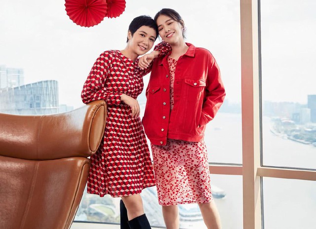 Mỹ nhân bị bạn học bắt uống nước lau nhà, phải vào viện tâm thần bây giờ ra sao?- Ảnh 2. Mỹ nhân bị bạn học bắt uống nước lau nhà, phải vào viện tâm thần bây giờ ra sao?- Ảnh 2.