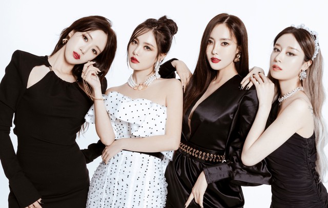Jiyeon ẩn ý thâm sâu về tin ly hôn chồng cầu thủ và T-ARA- Ảnh 4. Jiyeon ẩn ý thâm sâu về tin ly hôn chồng cầu thủ và T-ARA- Ảnh 4.