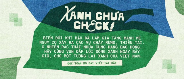 Pháp bỏ 1,6 tỷ EURO để cải tạo sông Seine nhưng vẫn nhận kết cục bẽ bàng ở Thế vận hội, sai lầm ở đâu?- Ảnh 10. Pháp bỏ 1,6 tỷ EURO để cải tạo sông Seine nhưng vẫn nhận kết cục bẽ bàng ở Thế vận hội, sai lầm ở đâu?- Ảnh 10.