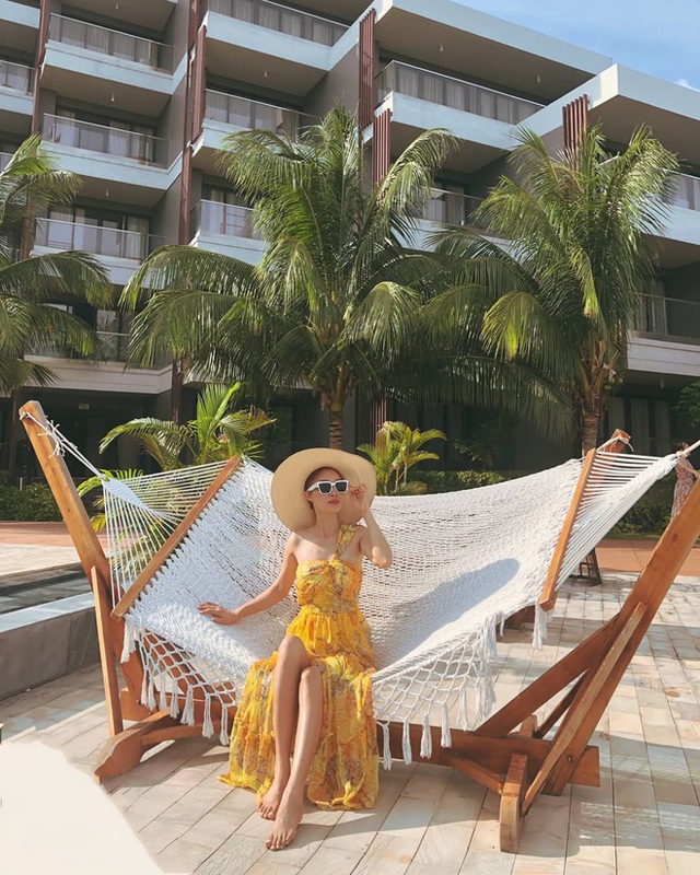 Việt Nam có điểm đến được du khách Hàn Quốc yêu thích nhất thế giới!- Ảnh 4. Việt Nam có điểm đến được du khách Hàn Quốc yêu thích nhất thế giới!- Ảnh 4.