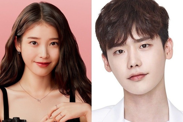 Lee Jong Suk "xả" ảnh du lịch Đà Nẵng với thái độ bất ngờ giữa nghi vấn chia tay IU- Ảnh 11. Lee Jong Suk "xả" ảnh du lịch Đà Nẵng với thái độ bất ngờ giữa nghi vấn chia tay IU- Ảnh 11.