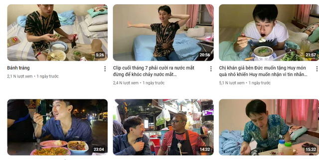 Nam diễn viên Việt hiện ra sao sau thông báo mắc HIV?- Ảnh 4. Nam diễn viên Việt hiện ra sao sau thông báo mắc HIV?- Ảnh 4.