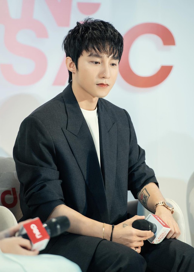 Công ty của Sơn Tùng M-TP bị kiện đòi đền bù hơn 6 tỷ đồng- Ảnh 1. Công ty của Sơn Tùng M-TP bị kiện đòi đền bù hơn 6 tỷ đồng- Ảnh 1.