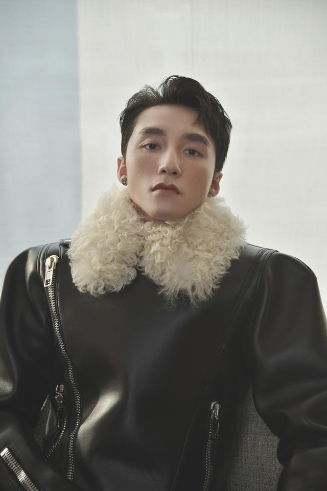 Công ty của Sơn Tùng M-TP bị kiện đòi đền bù hơn 6 tỷ đồng- Ảnh 2. Công ty của Sơn Tùng M-TP bị kiện đòi đền bù hơn 6 tỷ đồng- Ảnh 2.