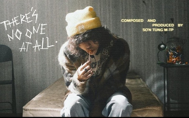 Công ty của Sơn Tùng M-TP bị kiện đòi đền bù hơn 6 tỷ đồng- Ảnh 3. Công ty của Sơn Tùng M-TP bị kiện đòi đền bù hơn 6 tỷ đồng- Ảnh 3.