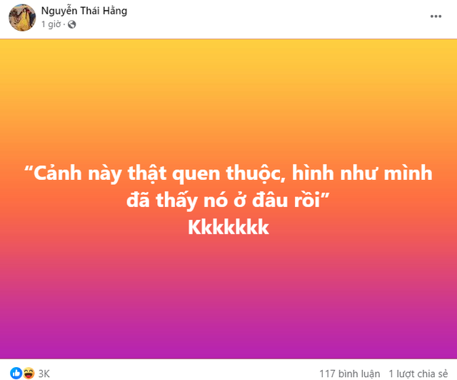 Toàn cảnh vụ Hằng Du Mục gặp biến trong đêm, chồng tuyên bố sốc sau khi gây cảnh ám ảnh- Ảnh 4. Toàn cảnh vụ Hằng Du Mục gặp biến trong đêm, chồng tuyên bố sốc sau khi gây cảnh ám ảnh- Ảnh 4.