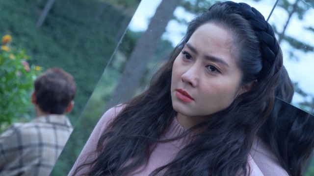 Xuất hiện phim Việt bị chê "dở nhất quả đất", vẫn đứng top 1 rating cả nước mới nực cười- Ảnh 2. Xuất hiện phim Việt bị chê "dở nhất quả đất", vẫn đứng top 1 rating cả nước mới nực cười- Ảnh 2.