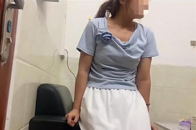 Vụ "cắm sừng" oan nghiệt nhất hiện tại: 2 thanh niên chết sững khi cửa phòng trọ mở toang - Ảnh 1. Vụ "cắm sừng" oan nghiệt nhất hiện tại: 2 thanh niên chết sững khi cửa phòng trọ mở toang - Ảnh 1.