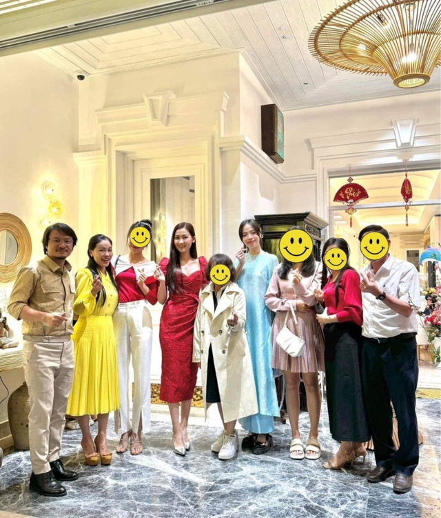 Toàn cảnh Chung kết Miss Grand Vietnam 2024: Âm nhạc và camera kém chuyên nghiệp, loạt chi tiết khó hiểu từ ứng xử đến kết quả!- Ảnh 33. Toàn cảnh Chung kết Miss Grand Vietnam 2024: Âm nhạc và camera kém chuyên nghiệp, loạt chi tiết khó hiểu từ ứng xử đến kết quả!- Ảnh 33.