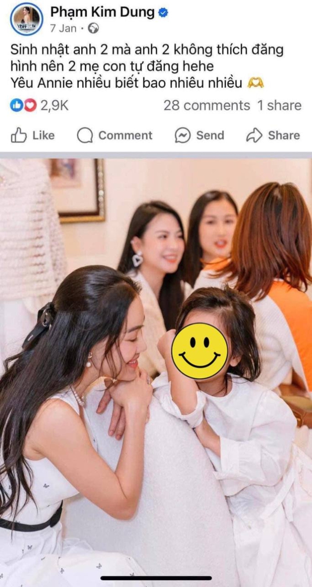 Toàn cảnh Chung kết Miss Grand Vietnam 2024: Âm nhạc và camera kém chuyên nghiệp, loạt chi tiết khó hiểu từ ứng xử đến kết quả!- Ảnh 34. Toàn cảnh Chung kết Miss Grand Vietnam 2024: Âm nhạc và camera kém chuyên nghiệp, loạt chi tiết khó hiểu từ ứng xử đến kết quả!- Ảnh 34.