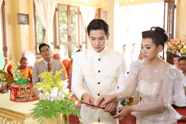 Mỹ nhân đẹp đến mức khiến cả thành phố hết tắc đường bây giờ ra sao?- Ảnh 4. Mỹ nhân đẹp đến mức khiến cả thành phố hết tắc đường bây giờ ra sao?- Ảnh 4.