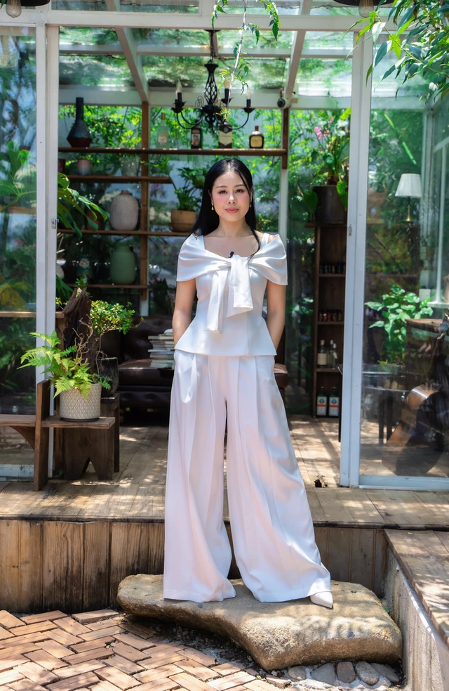 NÓNG: Nam Thư lộ diện thừa nhận bị tống tiền và công khai giấy xét nghiệm sử dụng chất kích thích- Ảnh 5. NÓNG: Nam Thư lộ diện thừa nhận bị tống tiền và công khai giấy xét nghiệm sử dụng chất kích thích- Ảnh 5.