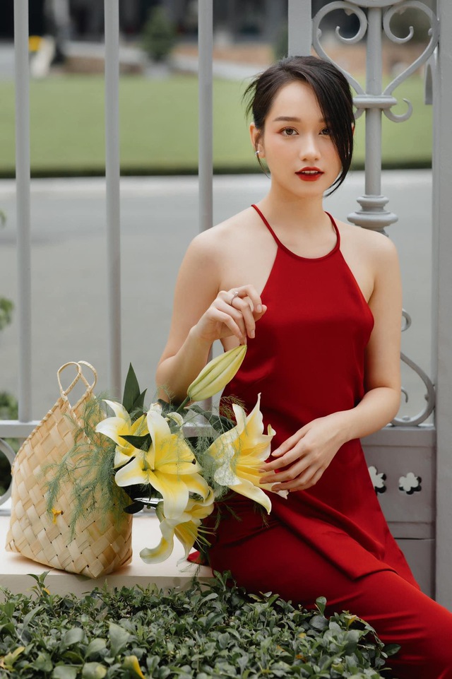 "Ngọc nữ" Việt tự tung bằng chứng đang sống chung với bạn trai - Ảnh 11. "Ngọc nữ" Việt tự tung bằng chứng đang sống chung với bạn trai - Ảnh 11.