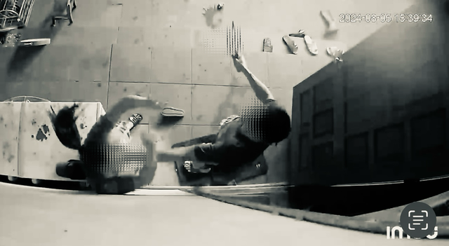 Vụ chồng sát hại vợ ở Lào Cai trong lúc mổ gà: Nghi phạm khai do vợ nói nhiều- Ảnh 1. Vụ chồng sát hại vợ ở Lào Cai trong lúc mổ gà: Nghi phạm khai do vợ nói nhiều- Ảnh 1.