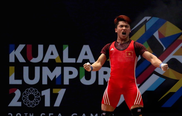 BXH chung cuộc Olympic 2024: Đoàn Mỹ vượt đoàn Trung Quốc theo kịch bản nghẹt thở chưa từng có- Ảnh 6. BXH chung cuộc Olympic 2024: Đoàn Mỹ vượt đoàn Trung Quốc theo kịch bản nghẹt thở chưa từng có- Ảnh 6.