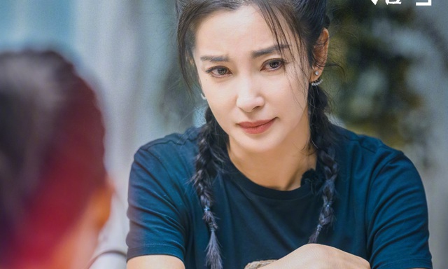 Cái giá phải trả của mỹ nhân liều mạng nhất showbiz- Ảnh 5. Cái giá phải trả của mỹ nhân liều mạng nhất showbiz- Ảnh 5.