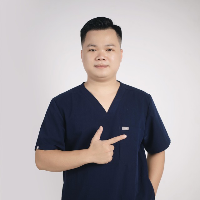 Không phải Sơn Tùng M-TP, người Việt Nam có nhiều followers nhất trên Instagram là một cái tên lạ, chỉ số 1 tháng gây bất ngờ!- Ảnh 5. Không phải Sơn Tùng M-TP, người Việt Nam có nhiều followers nhất trên Instagram là một cái tên lạ, chỉ số 1 tháng gây bất ngờ!- Ảnh 5.