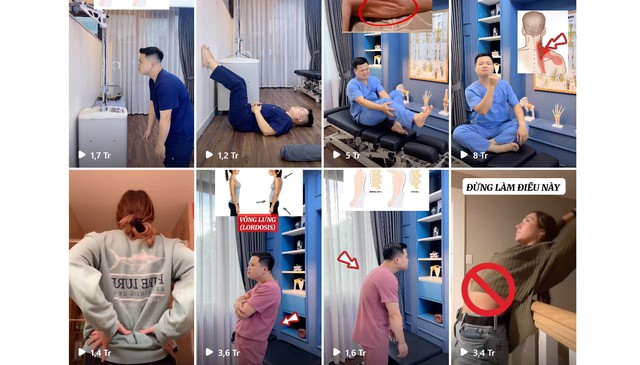 Không phải Sơn Tùng M-TP, người Việt Nam có nhiều followers nhất trên Instagram là một cái tên lạ, chỉ số 1 tháng gây bất ngờ!- Ảnh 2. Không phải Sơn Tùng M-TP, người Việt Nam có nhiều followers nhất trên Instagram là một cái tên lạ, chỉ số 1 tháng gây bất ngờ!- Ảnh 2.